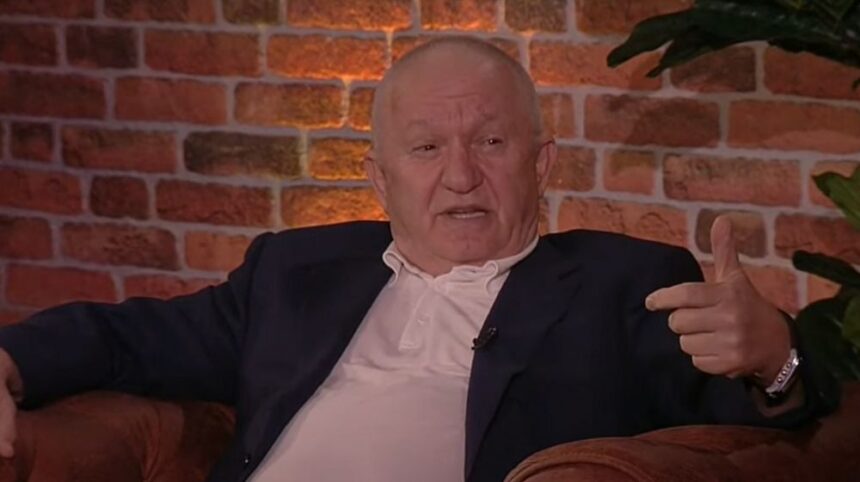 exclusiv adrian porumboiu a numit fotbalistul roman al anului 2024 fara discutii e aerul rarefiat unde joaca el 6757000138273