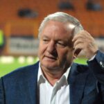 exclusiv adrian porumboiu a rostit un singur cuvant despre fcsb dupa calificarea in primavara europeana 676120051a776