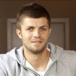 exclusiv alin stoica a numit surpriza din superliga nu ar trebui sa fie dar este 675e7f88bbd30