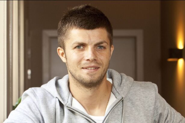 exclusiv alin stoica a numit surpriza din superliga nu ar trebui sa fie dar este 675e7f88bbd30