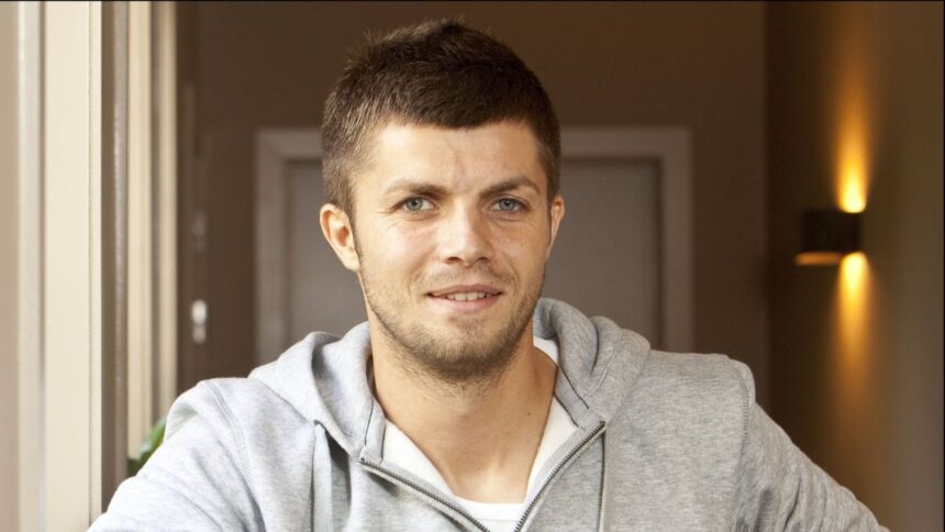 exclusiv alin stoica a numit surpriza din superliga nu ar trebui sa fie dar este 675e7f88bbd30