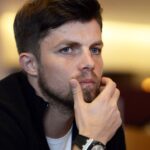 Alin Stoica avertizează după ce România și-a aflat adversarele din preliminariile Campionatului Mondial 2026 3 exclusiv alin stoica avertizeaza dupa ce romania si a aflat adversarele din preliminariile cm 2026 675c50aa82b41