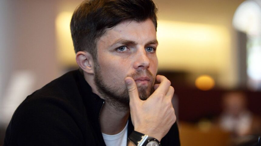 exclusiv alin stoica avertizeaza dupa ce romania si a aflat adversarele din preliminariile cm 2026 675c50aa82b41