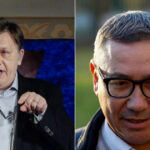 exclusiv antonescu acuzatii la adresa lui ponta cand faci milioane din consultanta cu firme turcesti sau sarbesti te intereseaza mai putin ue 674f2fe192b6c