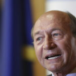 exclusiv basescu acuza lipsa unui protocol intre sri si parchet in cazul calin georgescu statul nu functioneaza 6751b6addb4e3