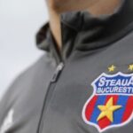 exclusiv capitanul stelei considerat mai talentat decat chiriches si maxim am inceput fotbalul la scoala lui razvan rat am plecat de mic de acasa822 675064fb4c38e