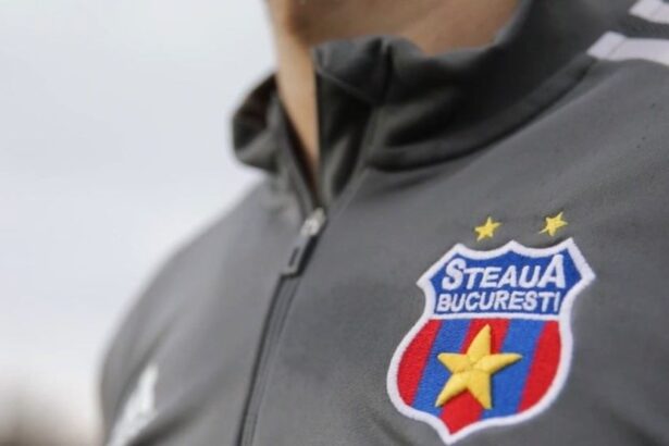 exclusiv capitanul stelei considerat mai talentat decat chiriches si maxim am inceput fotbalul la scoala lui razvan rat am plecat de mic de acasa822 675064fb4c38e