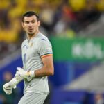 exclusiv cate goluri marchezi impotriva lui nita din penalty raspunsul savuros al unui fost tricolor 674c74600464c