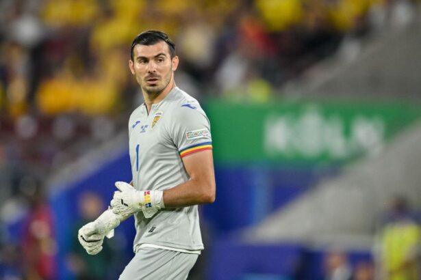 exclusiv cate goluri marchezi impotriva lui nita din penalty raspunsul savuros al unui fost tricolor 674c74600464c