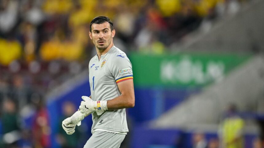 exclusiv cate goluri marchezi impotriva lui nita din penalty raspunsul savuros al unui fost tricolor 674c74600464c