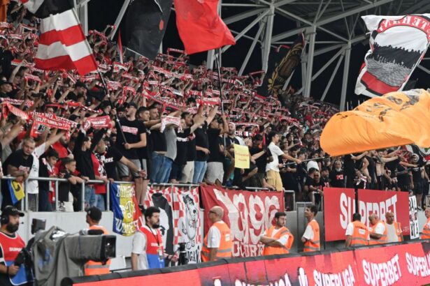 exclusiv cati fani sunt asteptati la dinamo rapid derby ul finalului de an asta e important 676478ecaa7d1