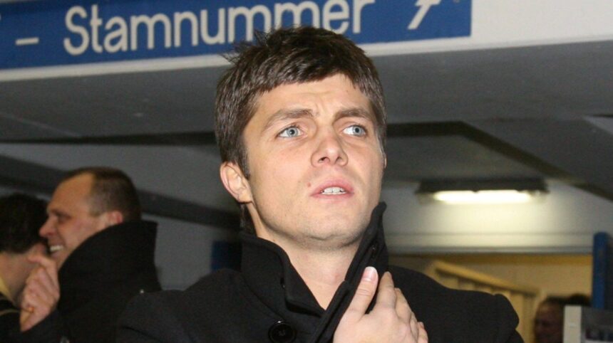 Ce a avut de zis Alin Stoica după ce FCSB s-a calificat în primăvara europeană din UEL 1 exclusiv ce a avut de zis alin stoica dupa ce fcsb s a calificat in primavara europeana din uel 67616c561251e