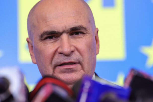 exclusiv ce a raspuns ilie bolojan intrebat daca va candida la presedintie trebuie sa unim toate romaniile 6757e863f4021