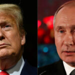 exclusiv ce argumente ar putea folosi trump ca sa il convinga pe putin sa opreasca razboiul expert e imposibila o pace in 24 de ore 67654cd2ab67b