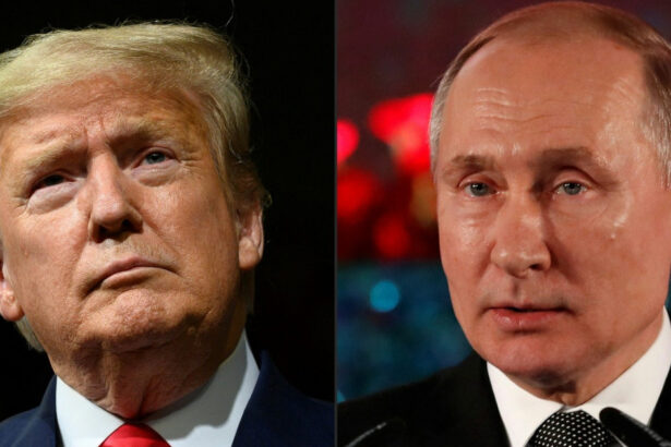exclusiv ce argumente ar putea folosi trump ca sa il convinga pe putin sa opreasca razboiul expert e imposibila o pace in 24 de ore 67654cd2ab67b