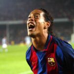 exclusiv ce i a transmis mircea lucescu lui barcauan cand a trebuit sa l tina pe ronaldinho imi tremurau genunchii 675316056e604