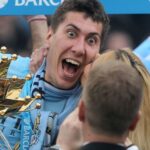 exclusiv ce se intampla la manchester city pantilimon a dat raspunsul dupa ce fosta sa echipa a ajuns pe sapte in premier league 676bb58d7235a