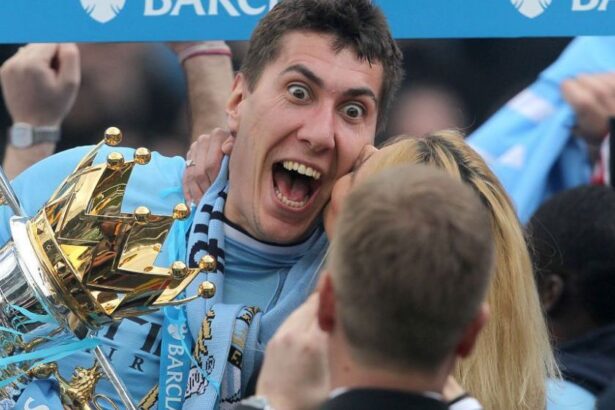 exclusiv ce se intampla la manchester city pantilimon a dat raspunsul dupa ce fosta sa echipa a ajuns pe sapte in premier league 676bb58d7235a