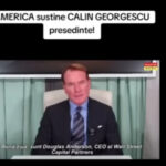 exclusiv cine e investitorul american care i a facut reclama lui georgescu si ce legaturi are cu rusia vrea sa intre in industria de aparare 675532a1cb9e3