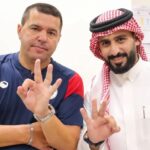 exclusiv contra in mijlocul unui scandal de proportii in arabia saudita si a dat in judecata fostul club si cere ajutorul federatiei 676285a595297