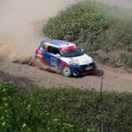 exclusiv copiii minune ai romaniei la 12 ani oliver diaconescu e campion national de juniori la automobilism asambleaza motoare si computere 6762c1695c74f