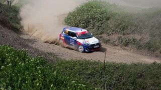 exclusiv copiii minune ai romaniei la 12 ani oliver diaconescu e campion national de juniori la automobilism asambleaza motoare si computere 6762c1695c74f