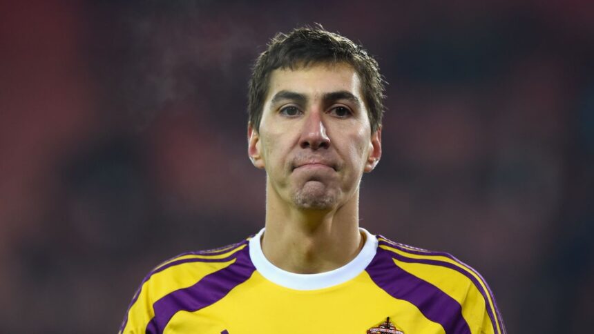 Costel Pantilimon e sigur: ”Nu o să doarmă liniștit în toată această pauză” 1 exclusiv costel pantilimon e sigur nu o sa doarma linistit in toata aceasta pauza 676699c3201de