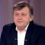 exclusiv crin antonescu dupa ce a fost desemnat candidatul coalitiei nu am solicitat candidatura dar nu m am dat la o parte 676960bf385a6