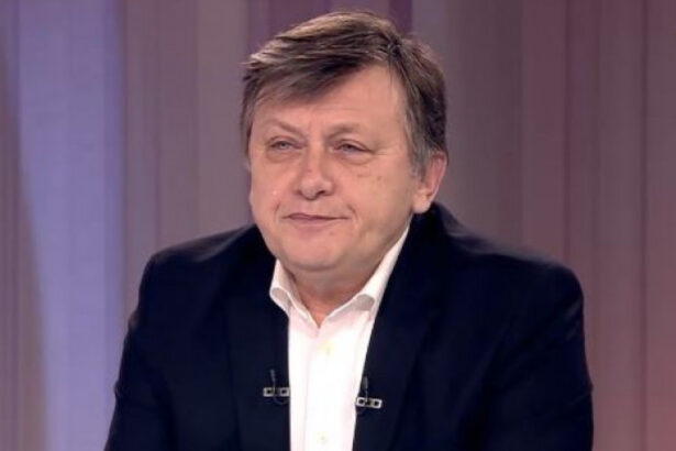 exclusiv crin antonescu dupa ce a fost desemnat candidatul coalitiei nu am solicitat candidatura dar nu m am dat la o parte 676960bf385a6