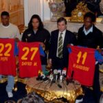 exclusiv cum a ajuns dino eze ex fcsb si dinamo sa joace in liga 4 era o mare problema 6773d37786d11