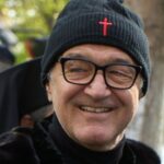 exclusiv cum au gandit mm stoica si becali transferul iernii la fcsb argumentele pro si un semn de intrebare inaintea mutarii iminente 67723b782a12c