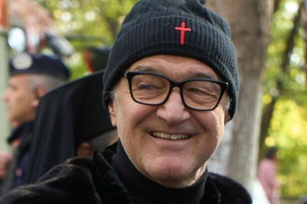 exclusiv cum au gandit mm stoica si becali transferul iernii la fcsb argumentele pro si un semn de intrebare inaintea mutarii iminente 67723b782a12c