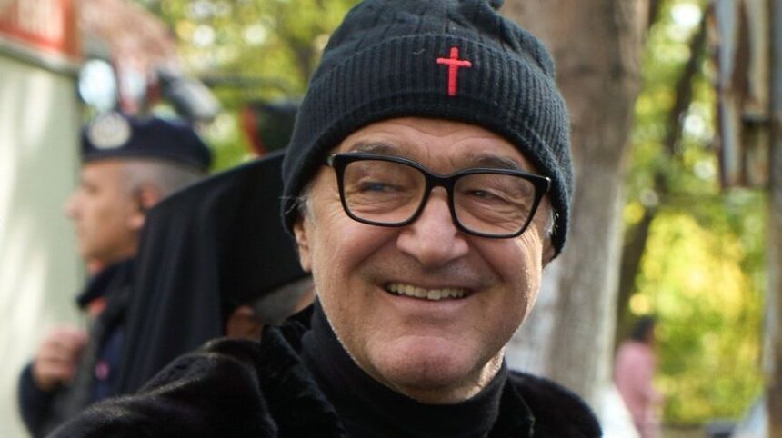 exclusiv cum au gandit mm stoica si becali transferul iernii la fcsb argumentele pro si un semn de intrebare inaintea mutarii iminente 67723b782a12c