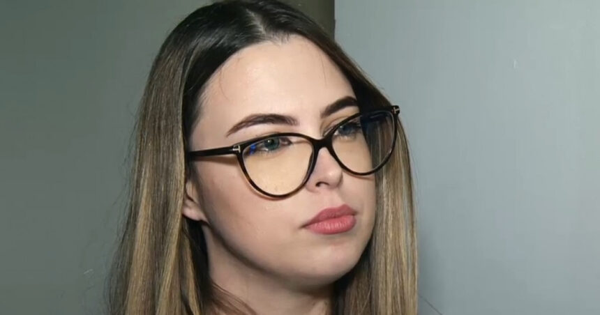 Cumetrie politică la PNL. Cum a ajutat liderul filialei Sector 4, Ionuț Stroe, pe fina sa să obțină o funcție publică 1 exclusiv cumetrie politica la pnl cum a ajutat o liderul filialei sector 4 ionut stroe pe fina sa sa obtina o functie publica 6763b0b18752a