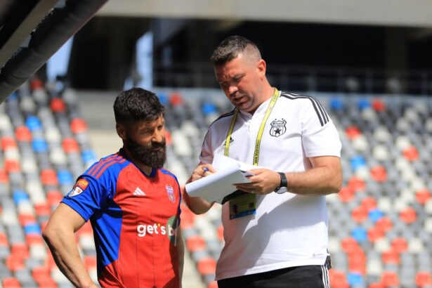 exclusiv daniel oprita a dezvaluit ce clauza are in contractul cu steaua eu am propus o 67697c5062e71