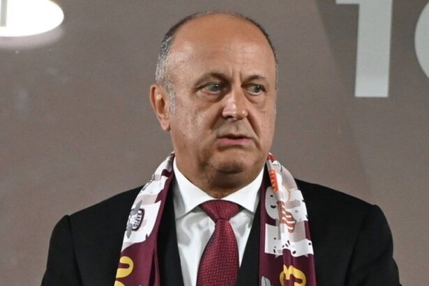 exclusiv din italia dan sucu este asteptat sa reinventeze genoa are ambitia de a ajunge in europa 676e4e0d432bd