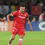 exclusiv dinamo mai primeste o veste buna dupa ce a revenit pe primul loc in superliga 675d69e344388