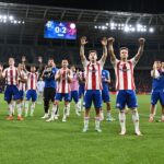 exclusiv dinamo si a facut planul dupa juri cisotti cainii vor alt jucator de la otelul 676af0faa2358
