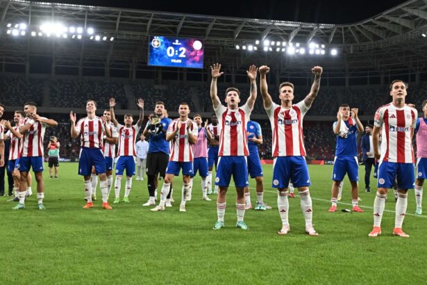exclusiv dinamo si a facut planul dupa juri cisotti cainii vor alt jucator de la otelul 676af0faa2358