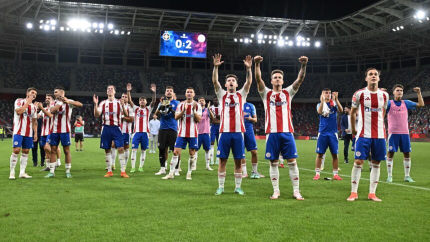 exclusiv dinamo si a facut planul dupa juri cisotti cainii vor alt jucator de la otelul 676af0faa2358