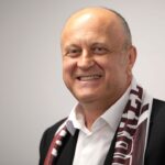 exclusiv genoa doar inceputul pentru sucu ce cluburi i s au mai pus pe tava milionarului roman 6765c6cbb6b0e