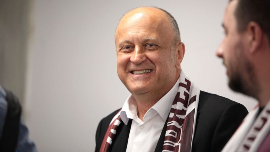 exclusiv genoa doar inceputul pentru sucu ce cluburi i s au mai pus pe tava milionarului roman 6765c6cbb6b0e