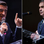 exclusiv george simion spune ce va face daca nu va putea candida calin georgescu la prezidentiale 67689202290c1