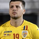 George Țucudean, impresionat de un fotbalist din SuperLiga: ”Foarte bun” 2 exclusiv george tucudean impresionat de un fotbalist din superliga foarte bun 675e9bc43f68f