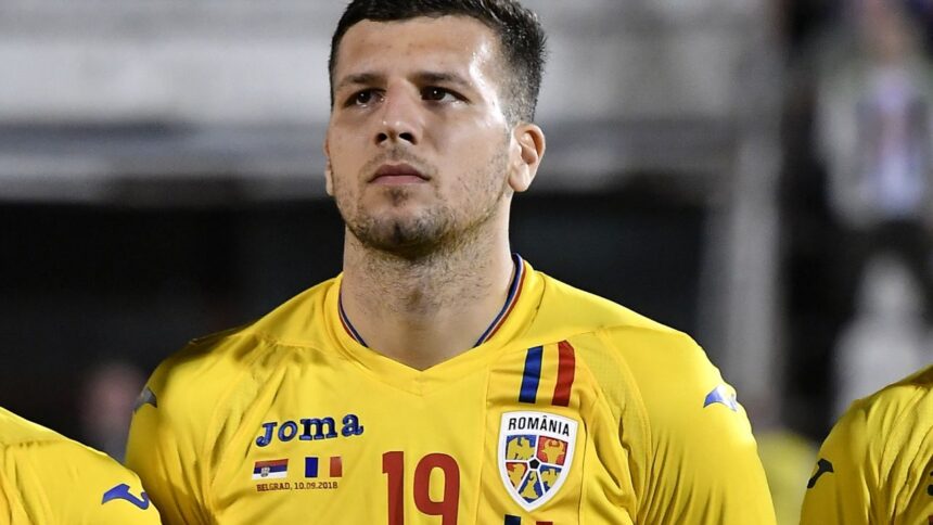 exclusiv george tucudean impresionat de un fotbalist din superliga foarte bun 675e9bc43f68f