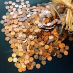exclusiv guvernul va avea deficit esa peste 79 agreat cu comisia europeana in jurul a 84 ajustarea pentru 2025 va fi mai ampla 6773ff26ad7bf