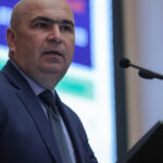 exclusiv ilie bolojan sunt convins ca pana la finalul anului o sa avem un nou guvern 67574daf6ee93