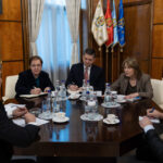exclusiv intalnire intre ciolacu si ambasadoarea sua inainte de turul ii al alegerilor prezidentiale si in pregatirea noului guvern 6751918b730fd