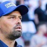 exclusiv interviu cu antrenorul celei mai mari surprize din fotbalul romanesc florin maxim poate ne credeti nebuni dar ne am gandit din start la fin 676aaa796036a