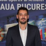 exclusiv interviu cu mihai dragusin cel mai experimentat poloist din lotul care a reprezentat romania la jo 2024 676e4a9120d06